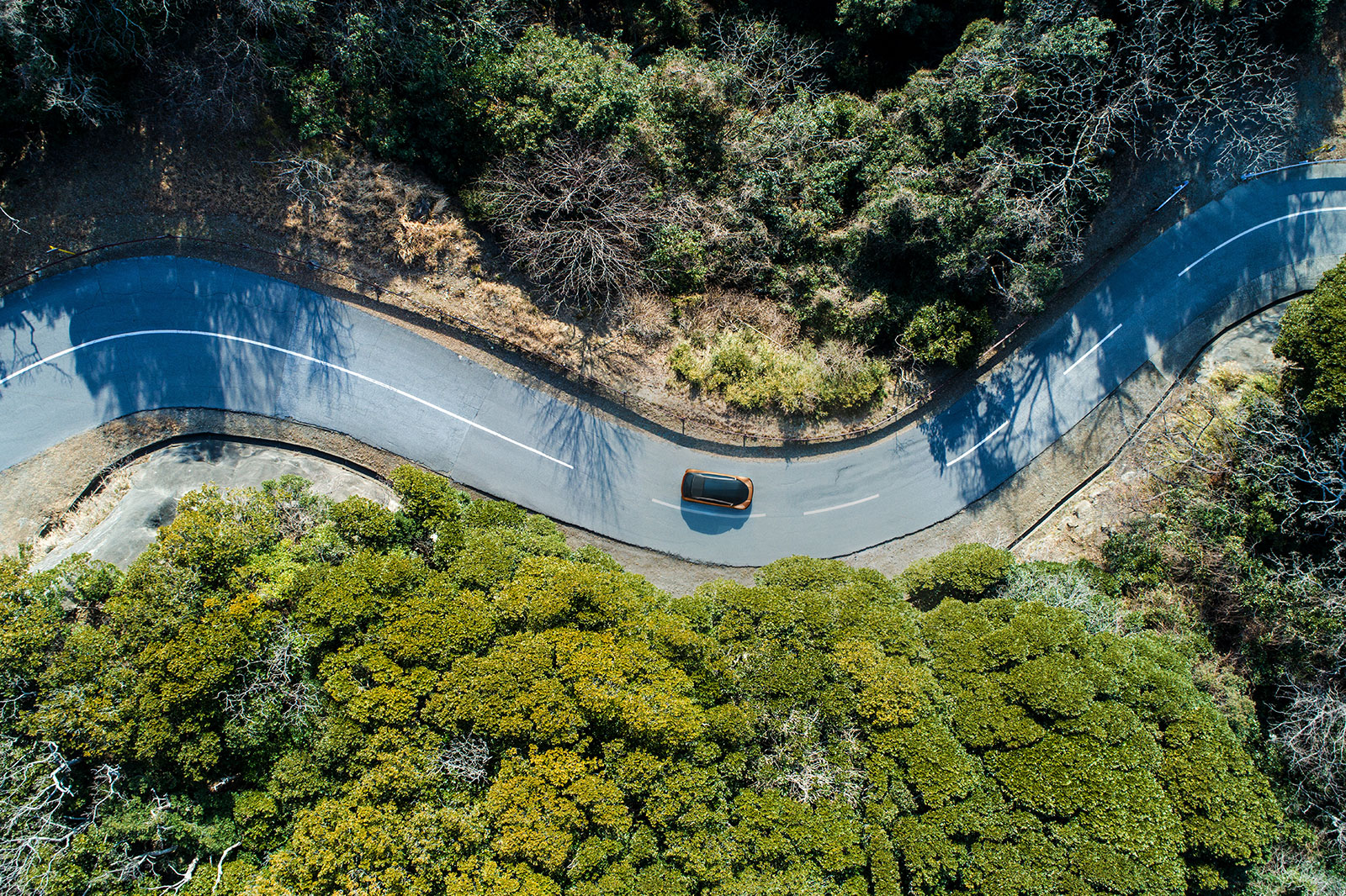 overhead-210513